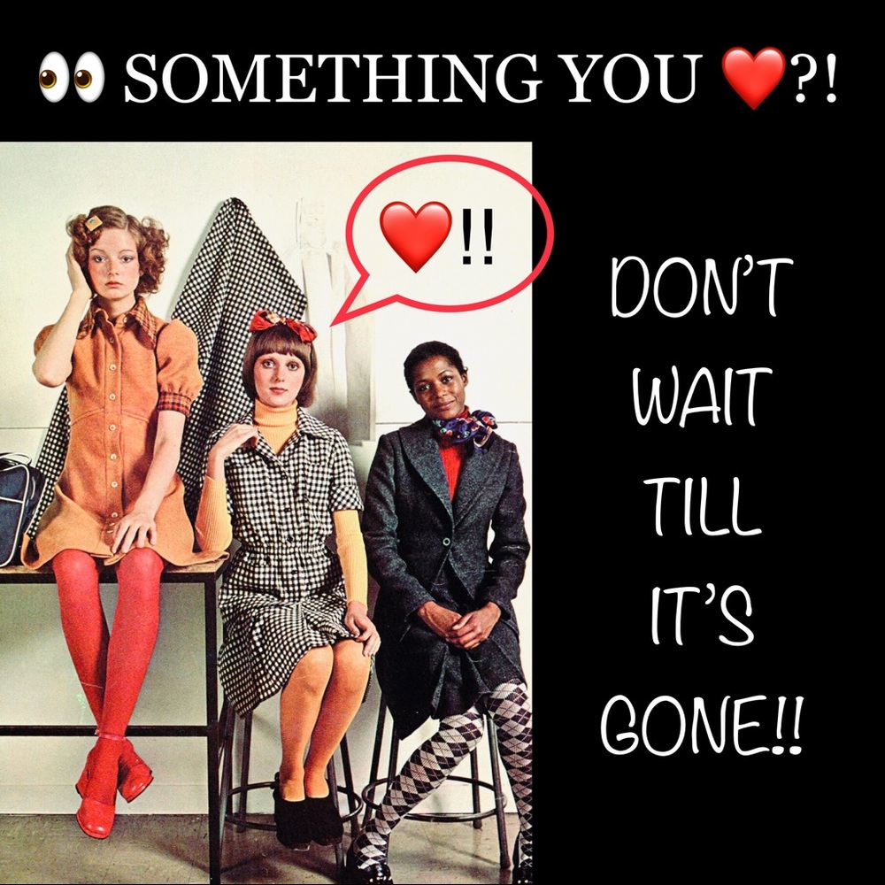 LOVEROCKVINTAGE - Picture 6 of 16